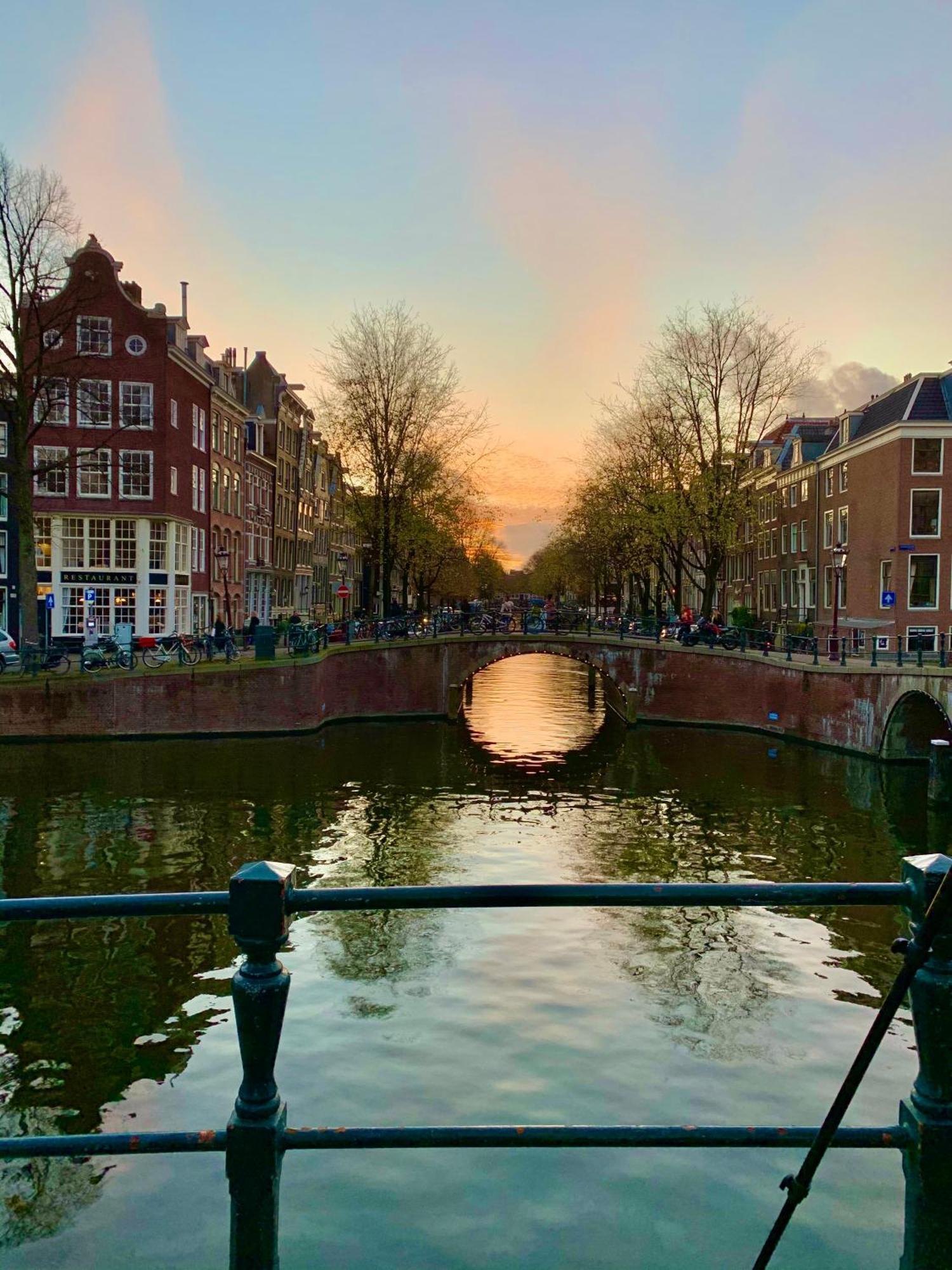 Het Oude Raadhuis Noordwijkerhout Kültér fotó